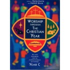 2nd Hand - Worship Through The Year: Year C